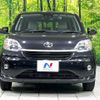 toyota passo 2021 quick_quick_M710A_M710A-0040056 image 15