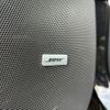 cadillac xt6 2022 CFJ8360542 image 15