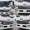 nissan diesel-ud-condor 2014 -NISSAN--Condor QKG-PK39LH--PK39L-10558---NISSAN--Condor QKG-PK39LH--PK39L-10558- image 2