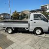 mitsubishi delica-truck 1997 GOO_NET_EXCHANGE_0902040A30221007W004 image 5