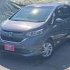 honda freed 2017 -HONDA 【広島 503ｾ7920】--Freed GB5--1046527---HONDA 【広島 503ｾ7920】--Freed GB5--1046527- image 1