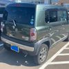 suzuki hustler 2016 CFJ1610784 image 2