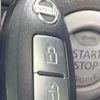 nissan march 2013 -NISSAN--March DBA-K13--K13-368739---NISSAN--March DBA-K13--K13-368739- image 6