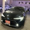 toyota corolla-touring-wagon 2019 quick_quick_6AA-ZWE211W_6005422 image 1