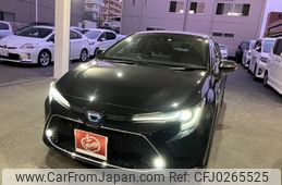 toyota corolla-touring-wagon 2019 quick_quick_6AA-ZWE211W_6005422