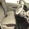 nissan dayz 2017 -NISSAN--DAYZ B21W-0404256---NISSAN--DAYZ B21W-0404256- image 6