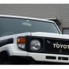 toyota landcruiser-70 2000 quick_quick_HZJ76V_HZJ76V-0002202 image 58