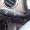 suzuki alto-lapin 2012 -SUZUKI--Alto Lapin DBA-HE22S--HE22S-230191---SUZUKI--Alto Lapin DBA-HE22S--HE22S-230191- image 19