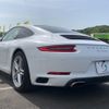 porsche 911 2016 -PORSCHE--Porsche 911 991H1--WP0ZZZ99ZHS101721---PORSCHE--Porsche 911 991H1--WP0ZZZ99ZHS101721- image 19