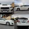 subaru levorg 2019 -SUBARU--Levorg DBA-VM4--VM4-145572---SUBARU--Levorg DBA-VM4--VM4-145572- image 19