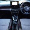 toyota yaris-cross 2021 -TOYOTA--Yaris Cross 5BA-MXPB10--MXPB10-2001***---TOYOTA--Yaris Cross 5BA-MXPB10--MXPB10-2001***- image 2