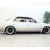 nissan laurel 1990 CFJ8225263 image 17