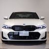 bmw 3-series 2024 -BMW--BMW 3 Series 3BA-5F20--WBA20FF0708E86***---BMW--BMW 3 Series 3BA-5F20--WBA20FF0708E86***- image 2