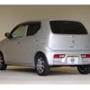 suzuki alto 2016 -SUZUKI--Alto DBA-HA36S--HA36S-297243---SUZUKI--Alto DBA-HA36S--HA36S-297243- image 24