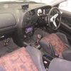 mitsubishi lancer 1997 CFJ1536585 image 5
