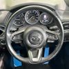 mazda cx-8 2018 -MAZDA--CX-8 3DA-KG2P--KG2P-121232---MAZDA--CX-8 3DA-KG2P--KG2P-121232- image 13