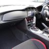 toyota 86 2018 CFJ1699999 image 31