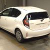 toyota aqua 2018 CFJ1813433 image 5