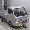 suzuki carry-truck 2016 -SUZUKI 【姫路 483ｲ 784】--Carry Truck EBD-DA16T--DA16T-290000---SUZUKI 【姫路 483ｲ 784】--Carry Truck EBD-DA16T--DA16T-290000- image 10