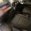 toyota roomy 2016 -TOYOTA--Roomy DBA-M900A--M900A-0009871---TOYOTA--Roomy DBA-M900A--M900A-0009871- image 5