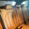 bmw x3 2019 quick_quick_TX20_WBATX320X0LG58818 image 17