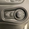 jeep renegade 2019 -CHRYSLER--Jeep Renegade 3BA-BU13--1C4BU0000KPK09344---CHRYSLER--Jeep Renegade 3BA-BU13--1C4BU0000KPK09344- image 6