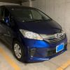 honda freed 2016 CFJ1850573 image 1