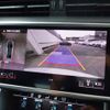 audi a7 2018 CFJ1637109 image 11