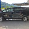 toyota alphard 2020 CFJ1519772 image 26
