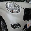 daihatsu cast 2016 -DAIHATSU--Cast LA250S--0036798---DAIHATSU--Cast LA250S--0036798- image 19