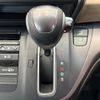honda freed 2019 -HONDA--Freed DBA-GB5--GB5-1106740---HONDA--Freed DBA-GB5--GB5-1106740- image 40