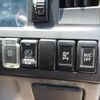 isuzu elf-truck 2013 GOO_NET_EXCHANGE_0403477A30250603W001 image 70