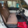 daihatsu mira-cocoa 2016 CFJ1696258 image 10