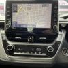 toyota corolla 2020 CFJ1546873 image 19
