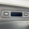 honda honda-others 2023 -HONDA--ZR-V 6AA-RZ4--RZ4-1008944---HONDA--ZR-V 6AA-RZ4--RZ4-1008944- image 4