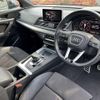 audi q5 2019 quick_quick_LDA-FYDETS_WAUZZZFY8K2103508 image 10