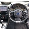 subaru xv 2018 -SUBARU--Subaru XV DBA-GT3--GT3-038443---SUBARU--Subaru XV DBA-GT3--GT3-038443- image 7