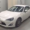 toyota 86 2013 -TOYOTA--86 DBA-ZN6--ZN6-030519---TOYOTA--86 DBA-ZN6--ZN6-030519- image 1