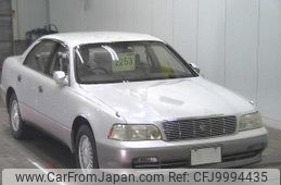 toyota crown-majesta 1994 -TOYOTA--Crown Majesta JZS149-0038869---TOYOTA--Crown Majesta JZS149-0038869-