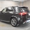 mercedes-benz gle-class 2019 -MERCEDES-BENZ--Benz GLE 3DA-167123--WDC1671232A067859---MERCEDES-BENZ--Benz GLE 3DA-167123--WDC1671232A067859- image 12