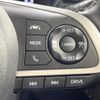 daihatsu rocky 2022 -DAIHATSU--Rocky 5BA-A201S--A201S-0005475---DAIHATSU--Rocky 5BA-A201S--A201S-0005475- image 6