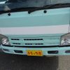 isuzu elf-truck 2012 -ISUZU--Elf TKG-NLR85AN--NLR85-7023923---ISUZU--Elf TKG-NLR85AN--NLR85-7023923- image 14