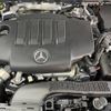 mercedes-benz glb-class 2023 -MERCEDES-BENZ--Benz GLB 3DA-247613M--W1N2476132W298370---MERCEDES-BENZ--Benz GLB 3DA-247613M--W1N2476132W298370- image 20