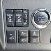 daihatsu tanto 2019 CFJ1738921 image 11