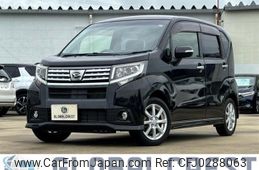 daihatsu move 2016 quick_quick_DBA-LA150S_LA150S-0090458