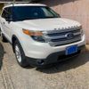 ford explorer 2014 CFJ1650552 image 1