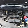 subaru forester 2013 ENHANCEAUTO_1_ea299391 image 28