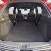 honda vezel 2018 -HONDA--VEZEL DAA-RU3--RU3-1317864---HONDA--VEZEL DAA-RU3--RU3-1317864- image 9