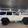 toyota land-cruiser 1989 -TOYOTA--Land Cruiser HJ61V--HJ61012756---TOYOTA--Land Cruiser HJ61V--HJ61012756- image 6