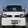 nissan clipper-truck 2007 -NISSAN--Clipper Truck GBD-U72T--U72T-0303114---NISSAN--Clipper Truck GBD-U72T--U72T-0303114- image 2